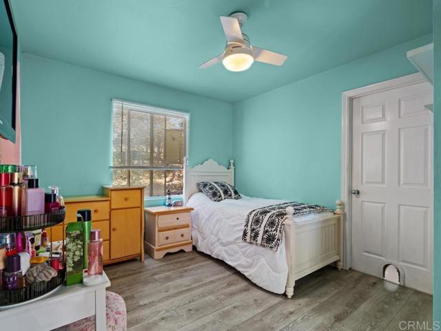 Detail Gallery Image 19 of 35 For 2855 Heliotrope Dr, Julian,  CA 92036 - 2 Beds | 2 Baths