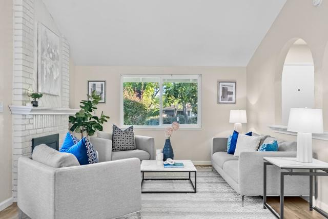 1119 Glengarry Drive, Walnut Creek CA: https://media.crmls.org/mediaz/bd9cc0ea-e6b5-4f84-b679-af37e8eacdf5.jpg