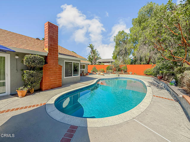 Detail Gallery Image 29 of 42 For 1450 Corte De Primavera, Thousand Oaks,  CA 91360 - 3 Beds | 2 Baths