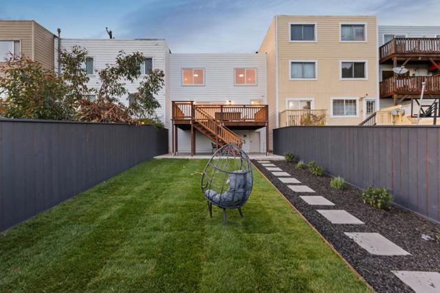 2629 San Jose Avenue, San Francisco CA: https://media.crmls.org/mediaz/bd9cc713-73fa-4ccc-9eb4-6a34ecdb7e92.jpg