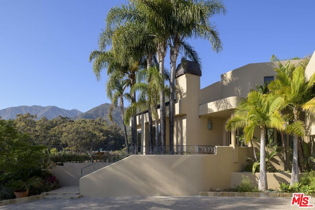 MLS #25607969 image #28