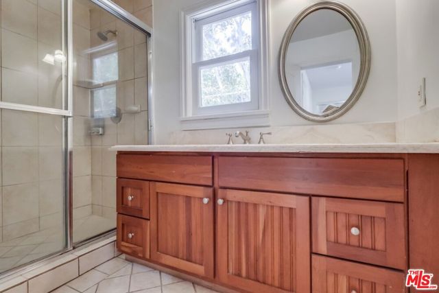 114 S Layton Drive, Los Angeles CA: https://media.crmls.org/mediaz/bd9cd9c1-0385-4822-8bd7-880d9d1a5395.jpg