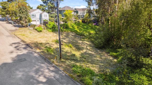 140 S Branciforte Avenue, Santa Cruz CA: https://media.crmls.org/mediaz/bd9cf87c-a439-4762-9c13-30b62cd997f1.jpg