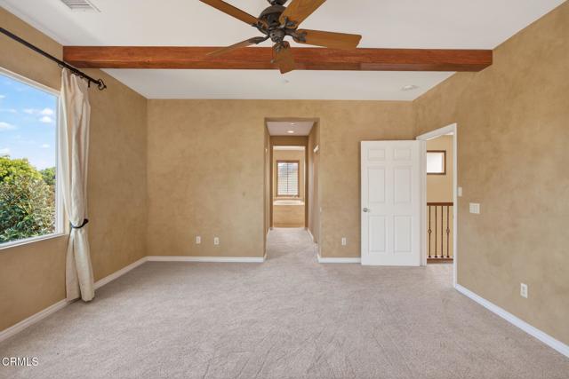 Detail Gallery Image 43 of 78 For 650 Charleston Pl, Ventura,  CA 93004 - 4 Beds | 3 Baths