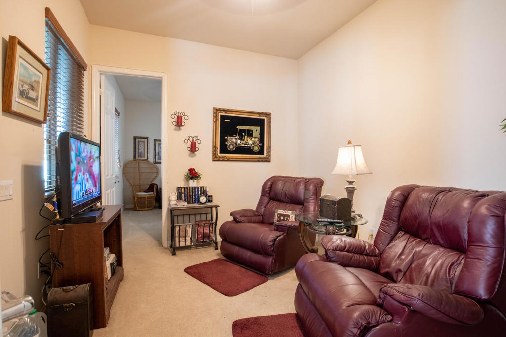 MLS #219137815DA image #14