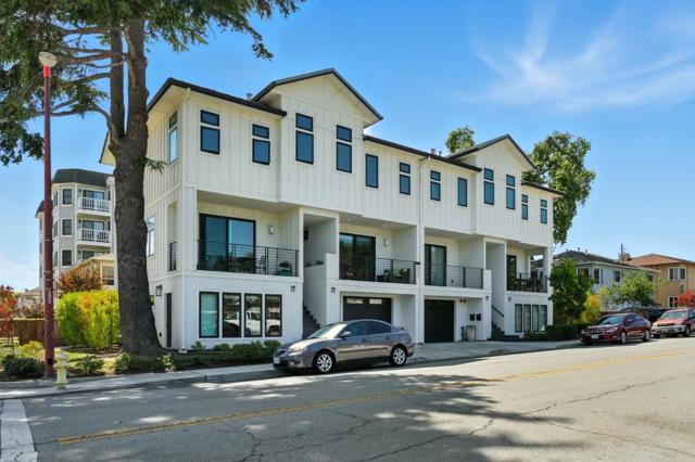 500 Walnut Street, San Carlos CA: https://media.crmls.org/mediaz/bd9d084b-a09d-4f25-bc7e-e5f3deb17e62.jpg