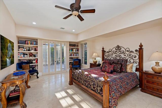 2 Deerfield Court, Rancho Mirage CA: https://media.crmls.org/mediaz/bd9d0faa-967f-48f8-a2f7-acb4f7a17d40.jpg
