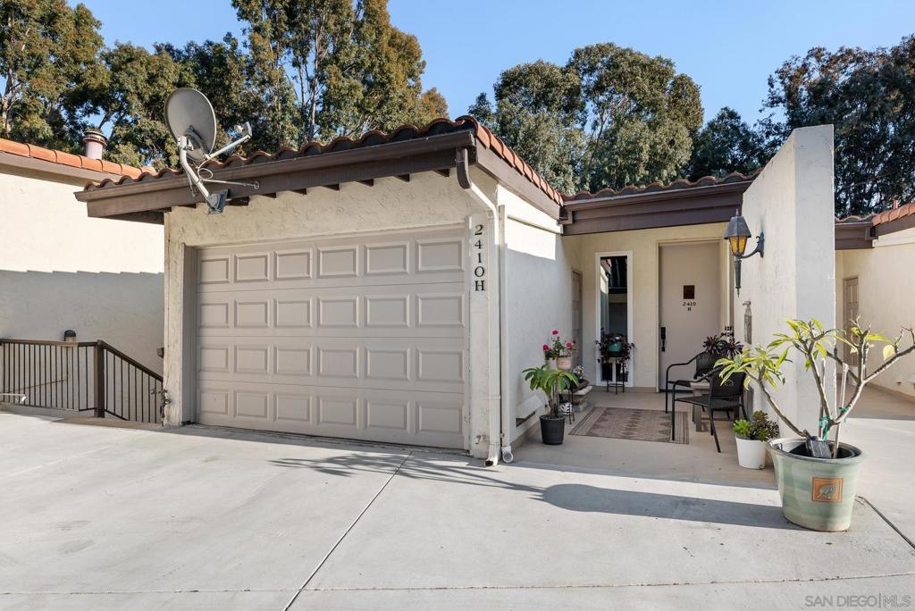 Bd9D17F8 E6C6 4794 B269 4Ae07Fa1Ec15 2410 Altisma Way #H, Carlsbad, Ca 92009 &Lt;Span Style='BackgroundColor:transparent;Padding:0Px;'&Gt; &Lt;Small&Gt; &Lt;I&Gt; &Lt;/I&Gt; &Lt;/Small&Gt;&Lt;/Span&Gt;