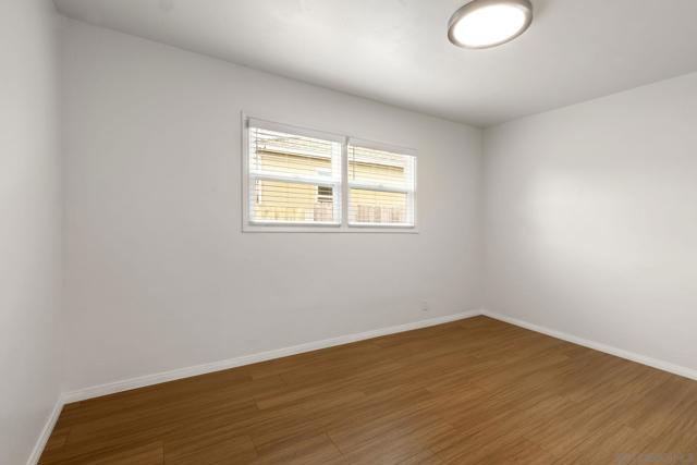4233 Pepper Dr, San Diego CA: https://media.crmls.org/mediaz/bd9d2000-bc90-43ba-9509-c05bfc1017f8.jpg
