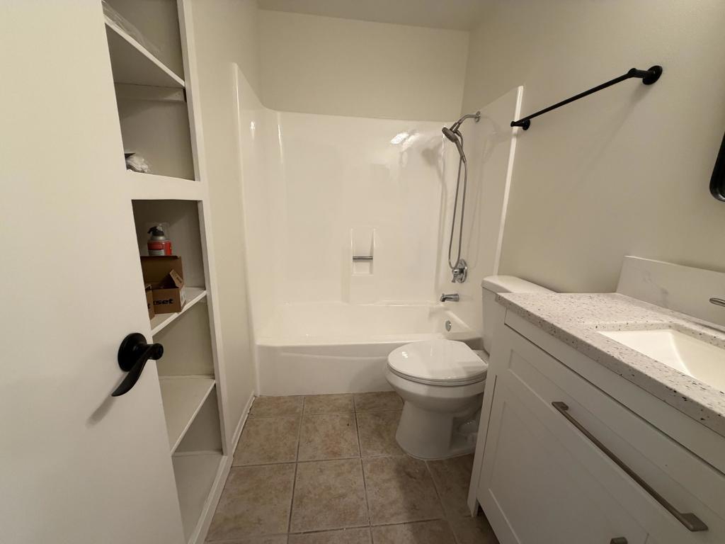 MLS #219136341DA image #24