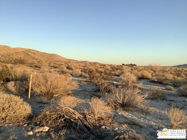 Image 1 of 25 For 0 Long Canyon Road