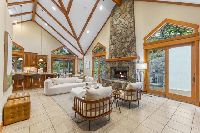 14205 Shannon Road, Los Gatos CA: https://media.crmls.org/mediaz/bd9d51f4-3bb7-4e36-b606-6357b5d28181.jpg