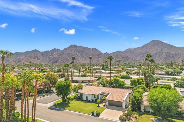 76101 Zuni Road, Indian Wells, CA 92210