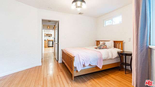 4707 Bedel Street, Woodland Hills CA: https://media.crmls.org/mediaz/bd9d65e9-e1b8-44f7-8bbf-537321f8ce50.jpg