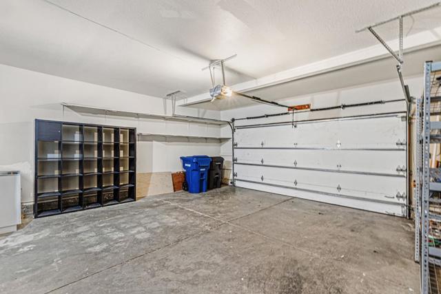 109 Oakland Place, Los Gatos CA: https://media.crmls.org/mediaz/bd9d6d54-ac42-439c-b5e2-09bac3d48b1c.jpg