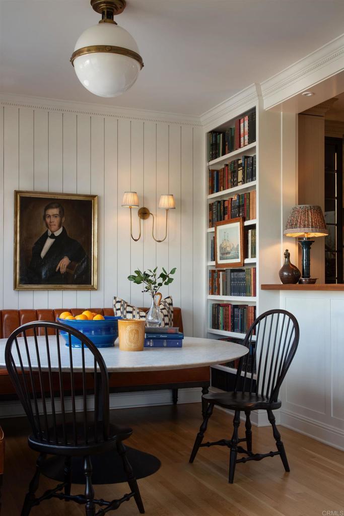 MLS #NDP2511181 image #10