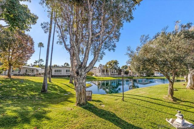 7317 Santa Barbara Street, Carlsbad CA: https://media.crmls.org/mediaz/bd9db46c-3aad-4ef3-b85c-feef4b304ee4.jpg