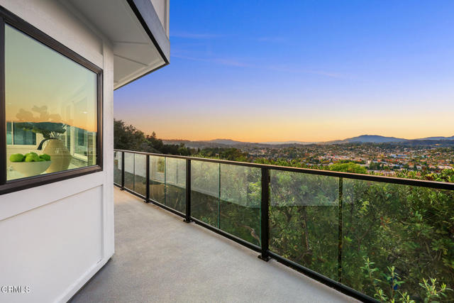 Detail Gallery Image 58 of 74 For 1231 Blair Ave, South Pasadena,  CA 91030 - 5 Beds | 2/2 Baths