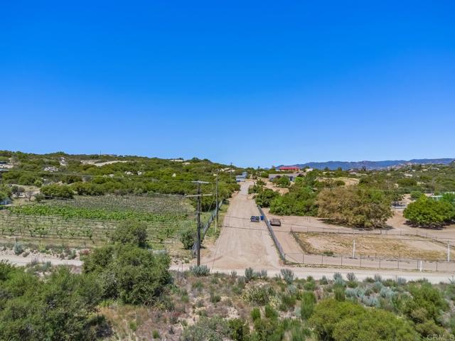 Home for Sale in Campo