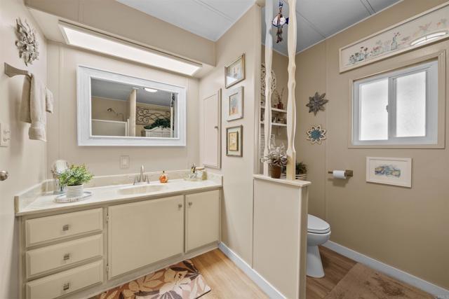 Detail Gallery Image 21 of 35 For 500 W Santa Maria St #30,  Santa Paula,  CA 93060 - 2 Beds | 2 Baths