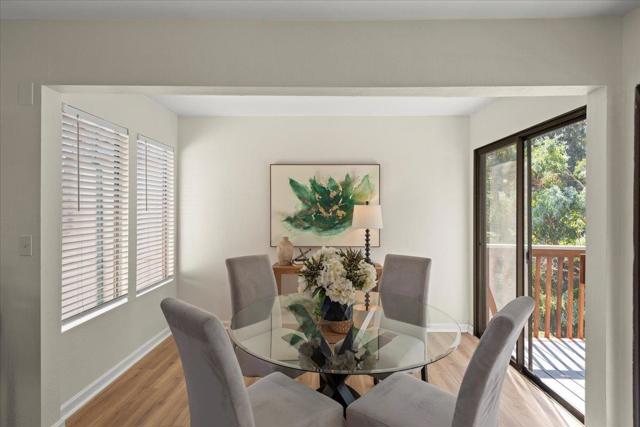 256 Segre Place, Santa Cruz CA: https://media.crmls.org/mediaz/bd9df5e4-6d46-472f-993e-7c047606f2ca.jpg