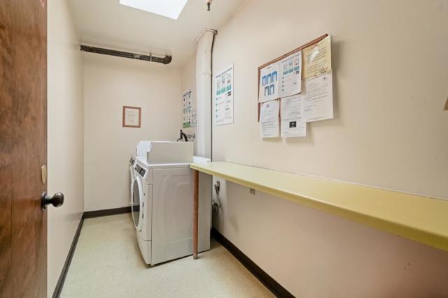 1210 Bellevue Avenue, Burlingame CA: https://media.crmls.org/mediaz/bd9e1362-afd4-463f-b9f4-05fbbc5ed40e.jpg