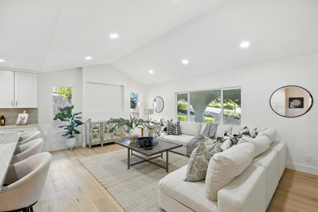 1426 Montego Drive, San Jose CA: https://media.crmls.org/mediaz/bd9e4476-e011-480b-b078-02519c38b395.jpg