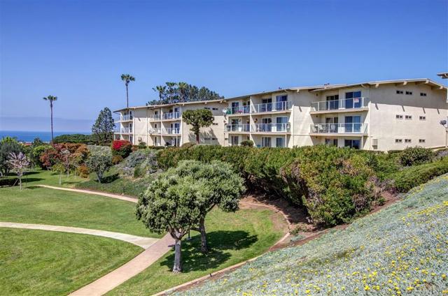 Detail Gallery Image 24 of 25 For 640 W Solana Cir #13,  Solana Beach,  CA 92075 - 2 Beds | 2 Baths