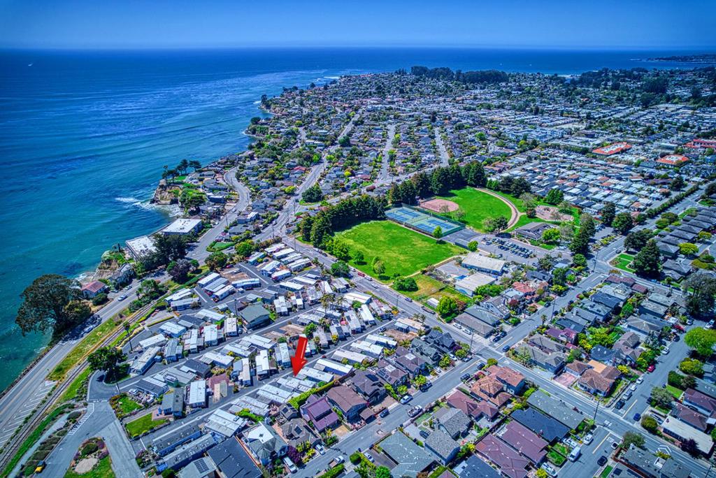 MLS #ML82003068 image #26