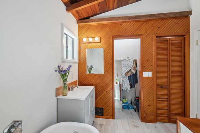 12256 La Lena Street, Felton CA: https://media.crmls.org/mediaz/bd9e5fe0-f5fa-4d23-8270-c640f3b03dca.jpg