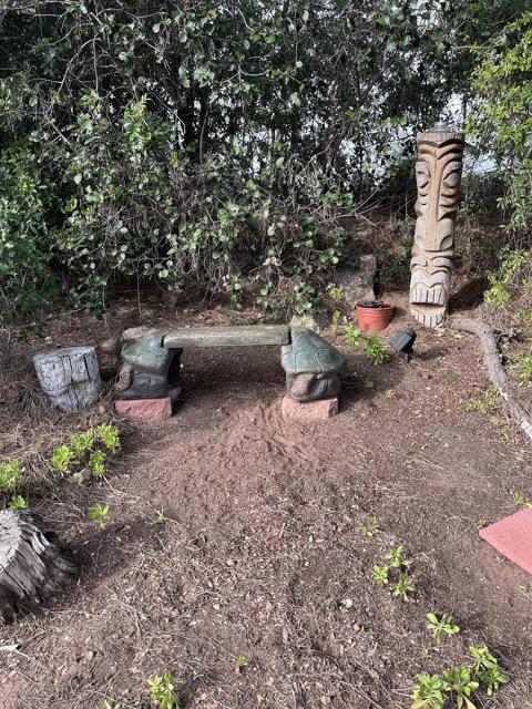 Detail Gallery Image 48 of 52 For 18218 Paradise Mountain Rd Space 83,  Valley Center,  CA 92082 - 2 Beds | 2 Baths