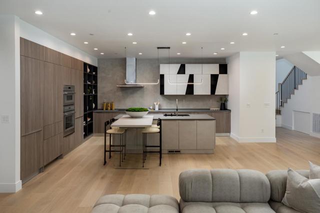 3618 Laguna Avenue, Palo Alto CA: https://media.crmls.org/mediaz/bd9ea4c4-6cb2-4241-8da0-51b3dad8e742.jpg