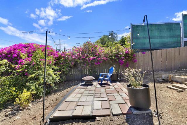 7008 Hybeth Dr, La Mesa, CA 91941 photo 42
