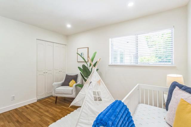 5726 San Lorenzo Drive, San Jose CA: https://media.crmls.org/mediaz/bd9ed587-6a44-48b5-8bdf-c2922f63f34c.jpg