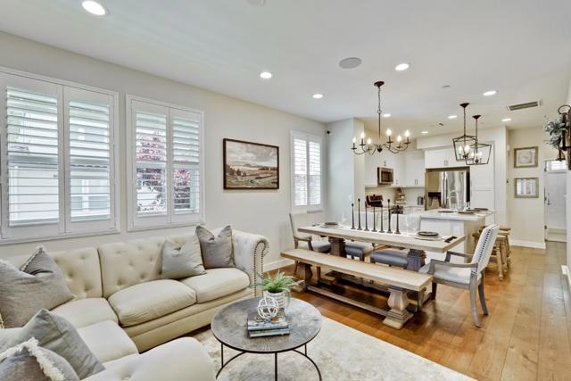 94 E 2nd Street, Morgan Hill CA: https://media.crmls.org/mediaz/bd9f071e-a027-4b5f-a435-1c20d409cadd.jpg