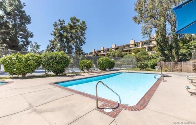 7325 Alicante Rd, Carlsbad CA: https://media.crmls.org/mediaz/bd9f0aaf-a926-4f2d-a155-b7d0b6c27669.jpg