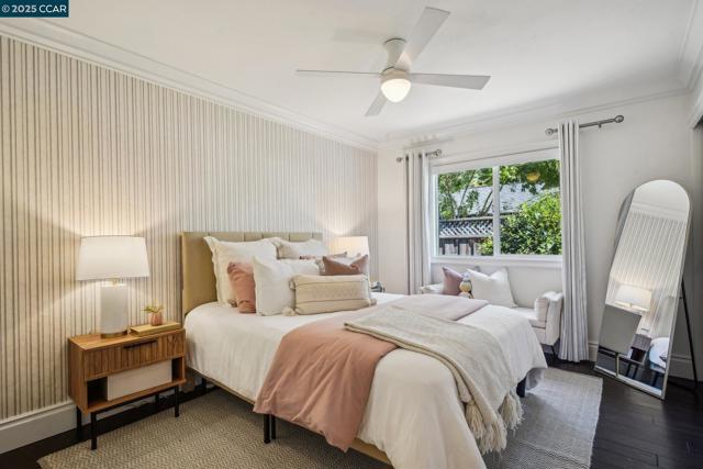 12994 Hawkins Dr, San Ramon CA: https://media.crmls.org/mediaz/bd9f1075-0763-4f40-a5fa-5df55e393fb4.jpg