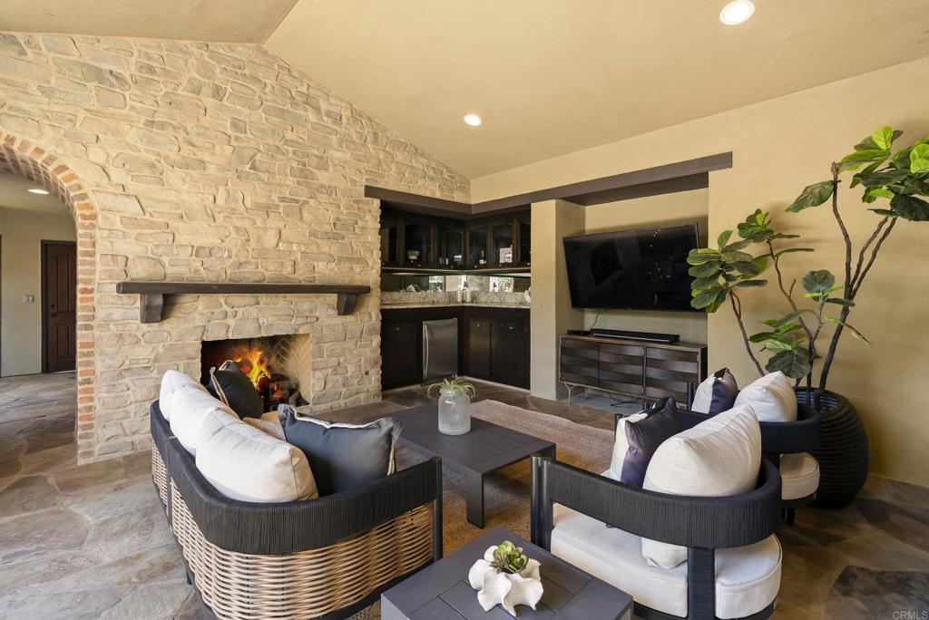 7716 Briza Placida - photo 14