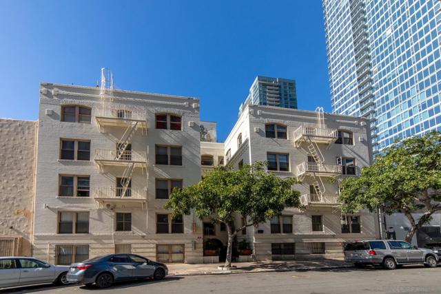 Image 25 of 27 For 950 9th Ave  