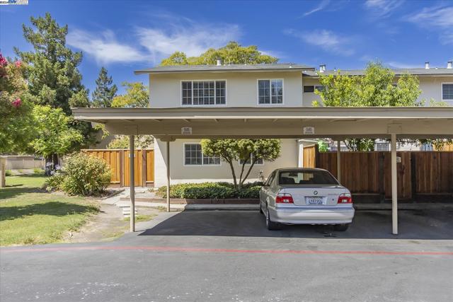 Image 37 of 39 For 5545 Don Pedro Ct