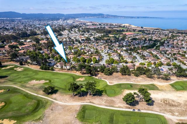 4180 Peninsula Point Drive, Seaside CA: https://media.crmls.org/mediaz/bd9f6e00-410d-4229-a2e3-f53d8c5207a1.jpg
