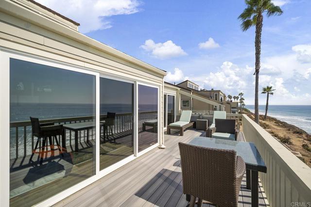 1744 Tattenham Road, Encinitas CA: https://media.crmls.org/mediaz/bd9f84fd-7ea7-477a-892b-607e0558f85b.jpg