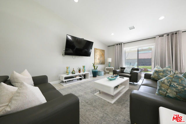 Image 2 of 28 For 67965 Verona Road