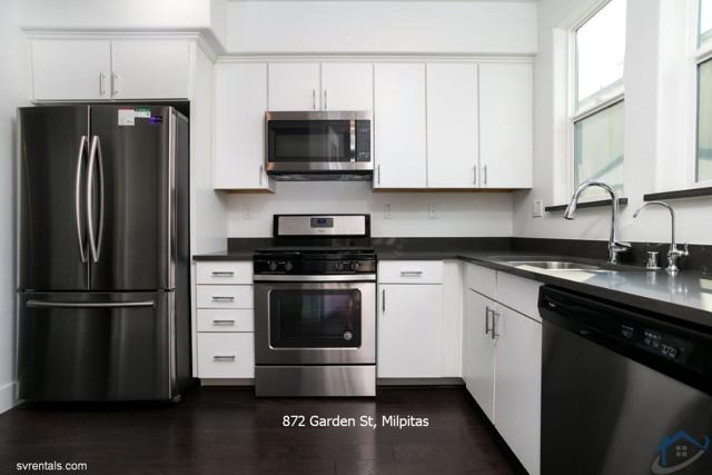872 Garden Street, Milpitas CA: https://media.crmls.org/mediaz/bd9fa124-6675-40b5-a986-28c227998aca.jpg