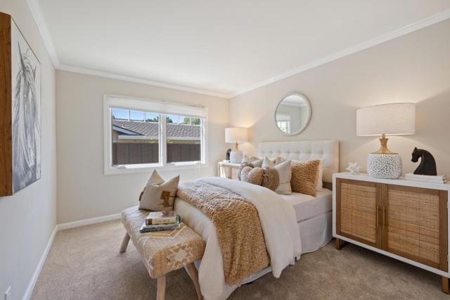 16100 Shannon Road, Los Gatos CA: https://media.crmls.org/mediaz/bd9fa93b-0255-490e-ace3-2132a811fa93.jpg