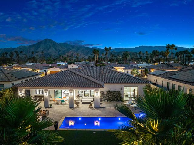 75364 Mansfield Drive, Indian Wells CA: https://media.crmls.org/mediaz/bd9fb154-c2e1-43bf-92f2-5de0ad6c15bc.jpg