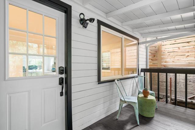 15315 Highway 9, Boulder Creek CA: https://media.crmls.org/mediaz/bd9fd5e7-2c82-409d-b9ed-e6bb58524077.jpg