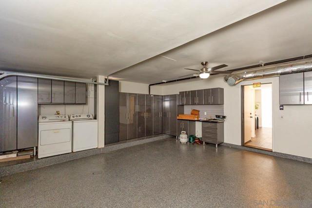 2953 Old Bridgeport Way, San Diego CA: https://media.crmls.org/mediaz/bd9fd893-1ad2-4813-b268-a8428cd4ec9b.jpg