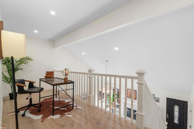 Image 15 of 47 For 261 Los Palmos Way