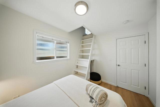 185 N 9th Street, San Jose CA: https://media.crmls.org/mediaz/bda0411d-689b-477c-a3a7-2d3ae2131469.jpg